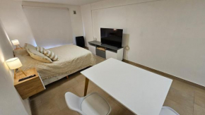 Departamento Albarracin